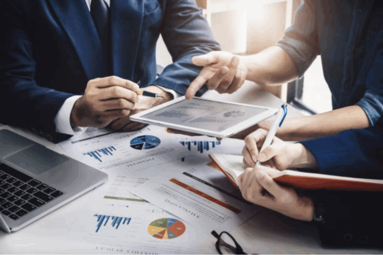 LOKi’s Guide To Making B2B Marketing Not Boring