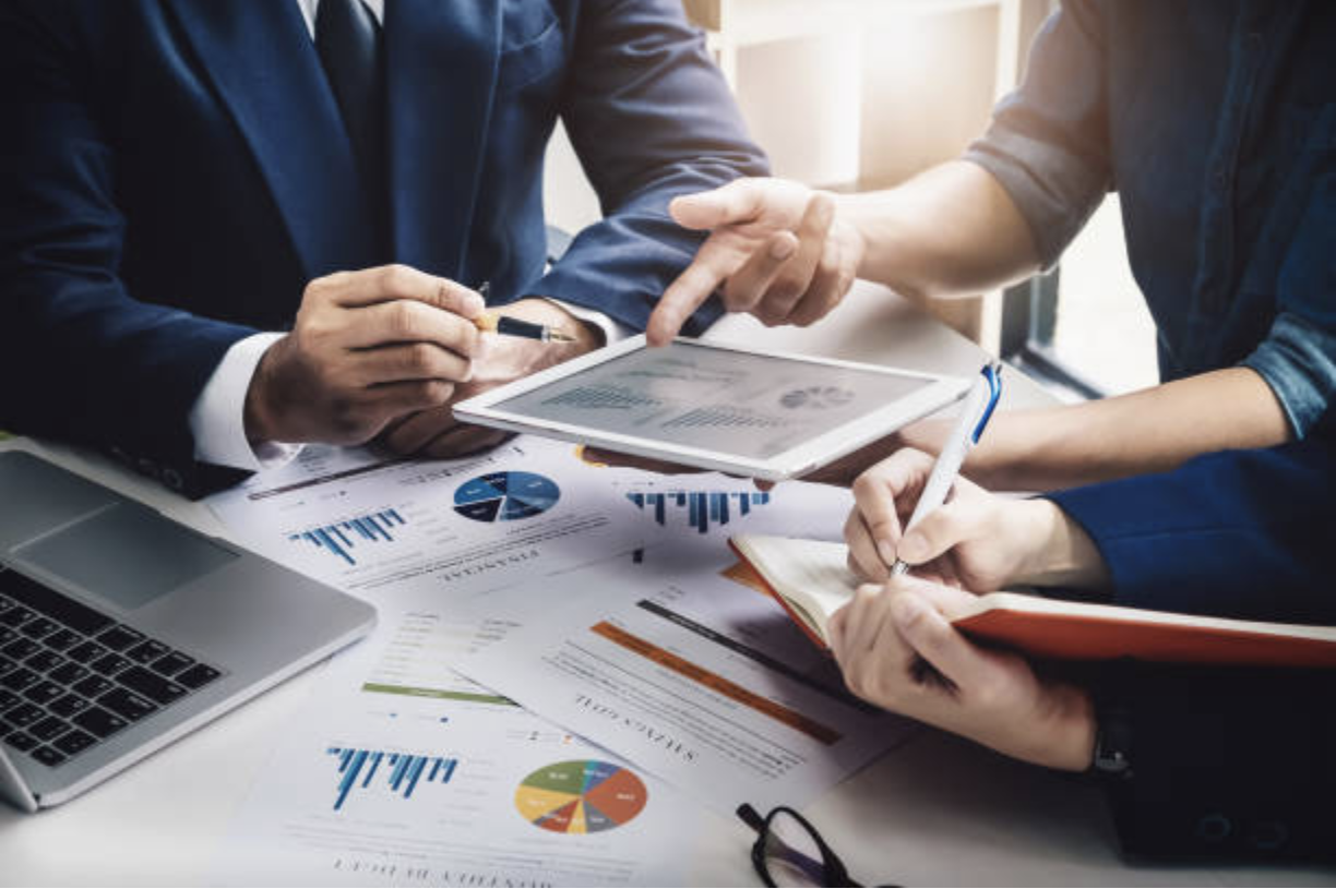 LOKi’s Guide To Making B2B Marketing Not Boring