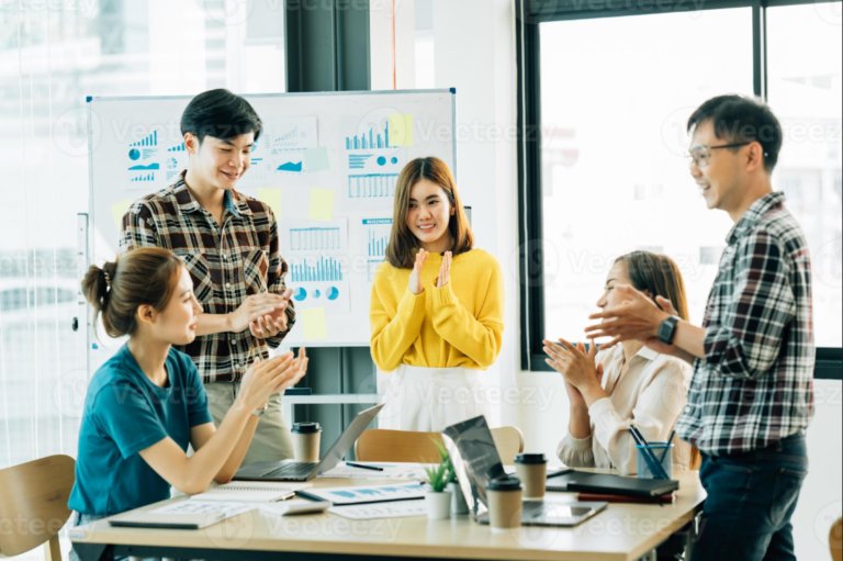 Why Digital Storytelling Is More Than Just Looking Good