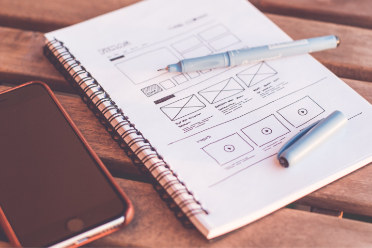 What is Search UX and Why Does it Decide Whether Your SEO Strategy Actually Works?
