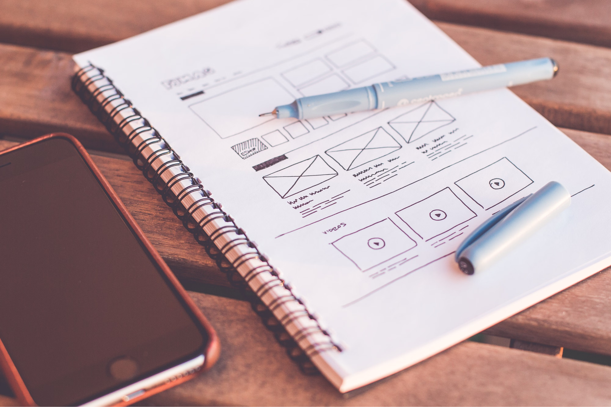 What is Search UX and Why Does it Decide Whether Your SEO Strategy Actually Works?
