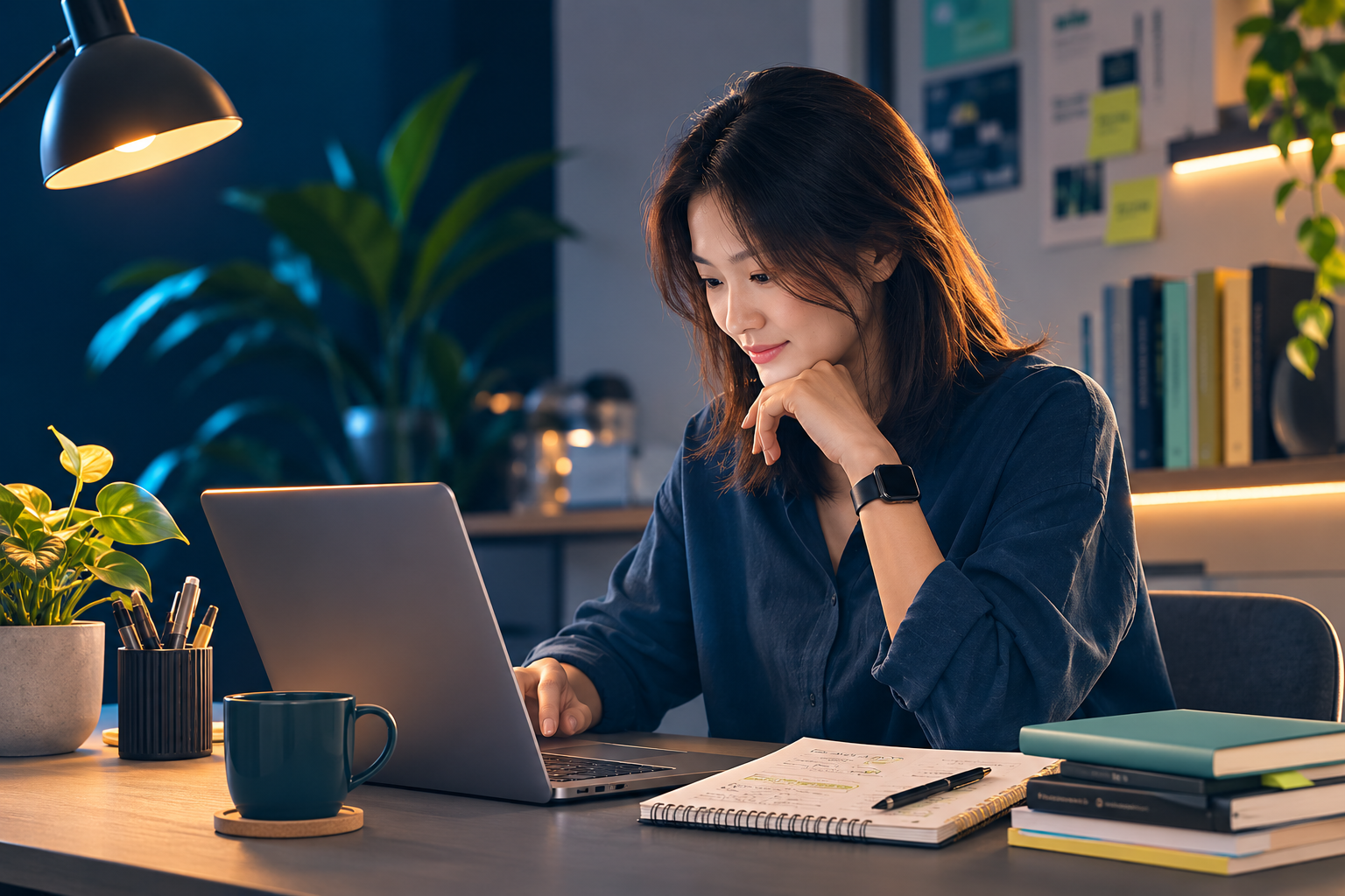 How to Grow Your Brand with Inbound Marketing