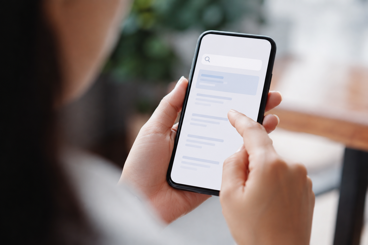 AI Search and What It Means for Your Brand